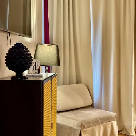 Art N Shelter בארי